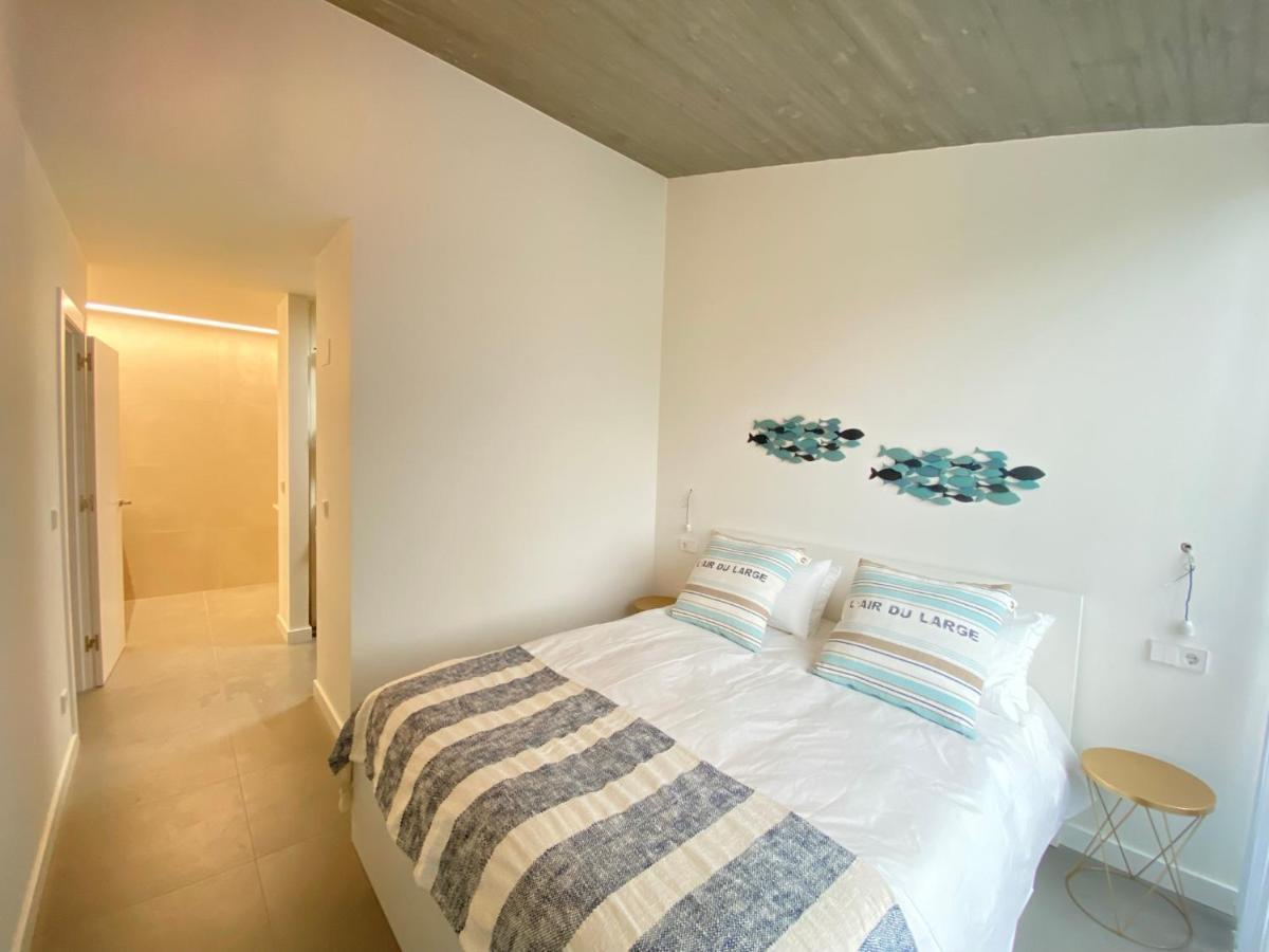 La Casa De Hierba - Casa De Campo De Diseno Con Jardin Y Wifi Cerca De Las Playas De Llanes Extérieur photo