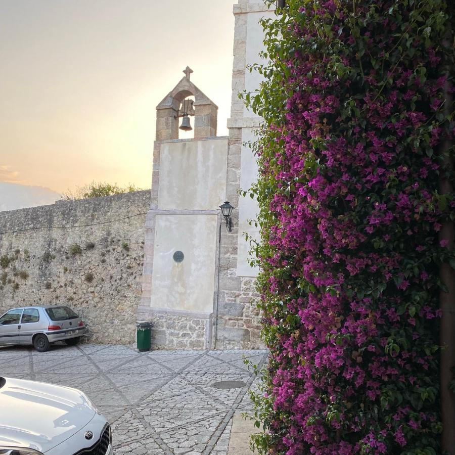 La Casa De Hierba - Casa De Campo De Diseno Con Jardin Y Wifi Cerca De Las Playas De Llanes Extérieur photo